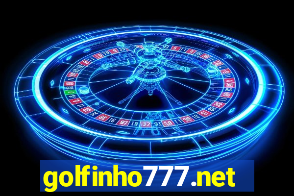 golfinho777.net