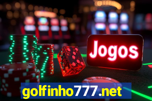 golfinho777.net