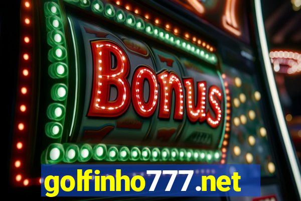 golfinho777.net