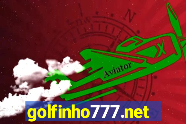 golfinho777.net