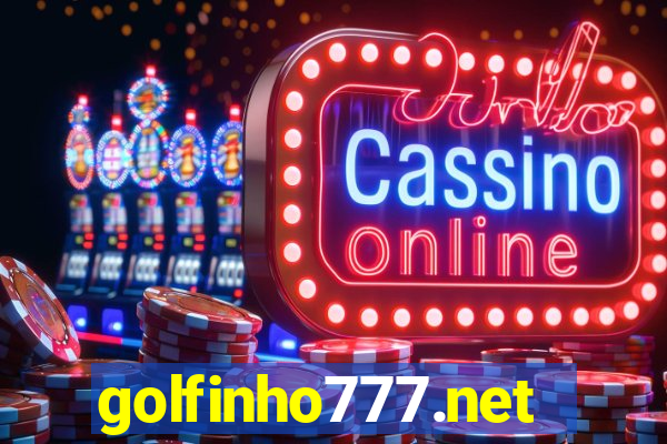 golfinho777.net