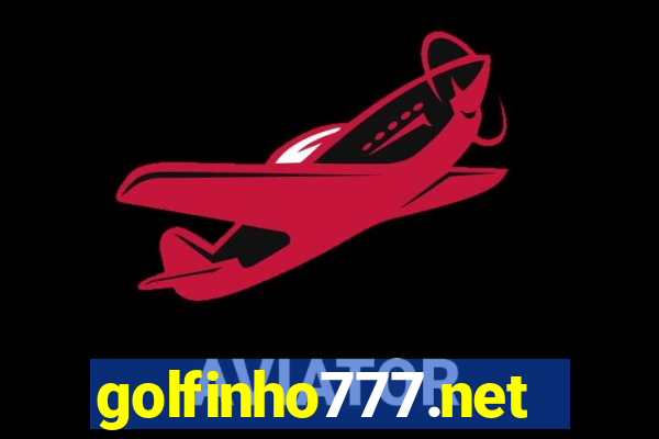 golfinho777.net