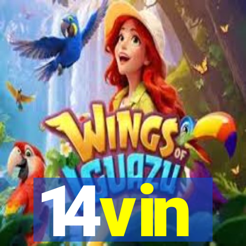 14vin