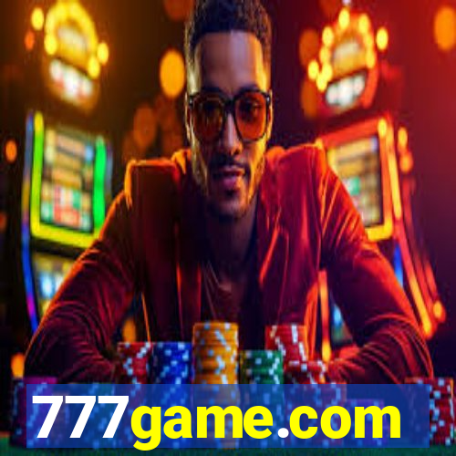 777game.com