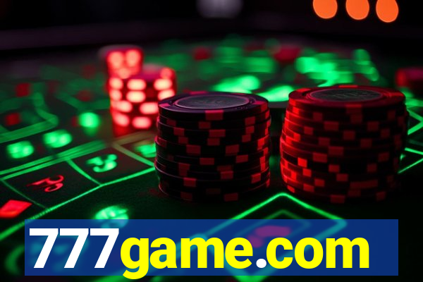 777game.com