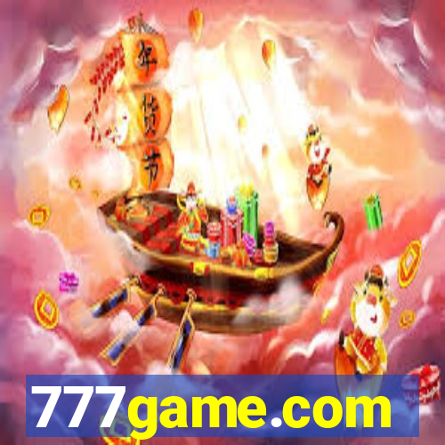 777game.com