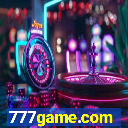 777game.com