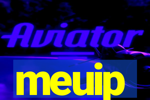 meuip