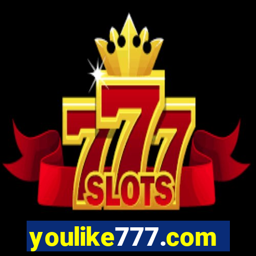 youlike777.com