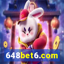 648bet6.com