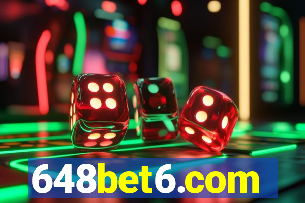 648bet6.com