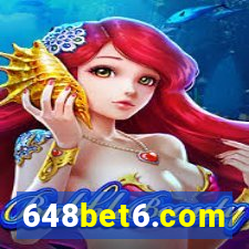 648bet6.com