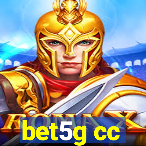 bet5g cc