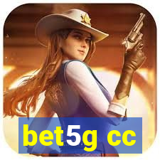 bet5g cc