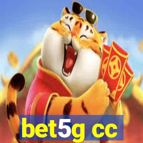 bet5g cc