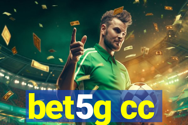 bet5g cc