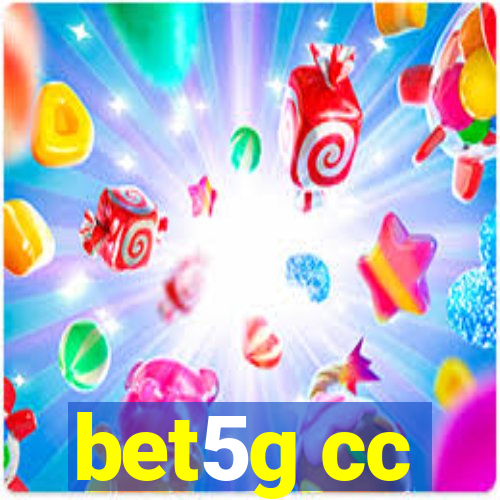 bet5g cc