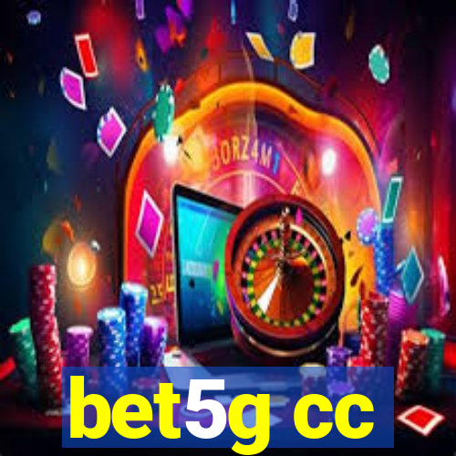 bet5g cc