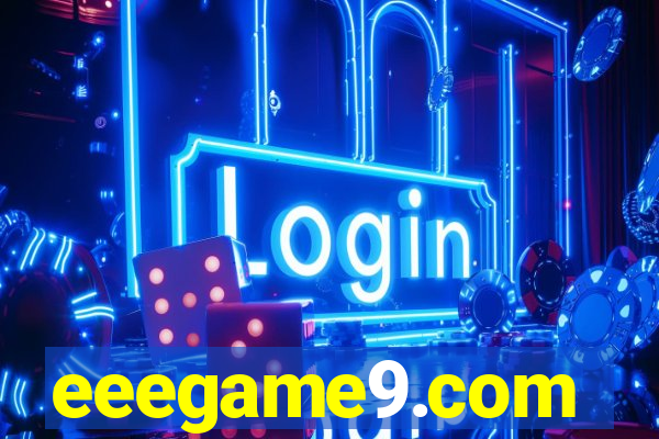 eeegame9.com