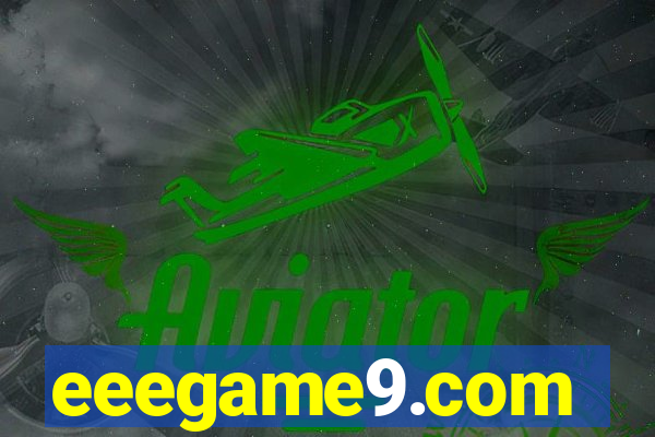 eeegame9.com