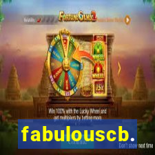 fabulouscb.