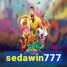 sedawin777