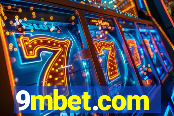 9mbet.com