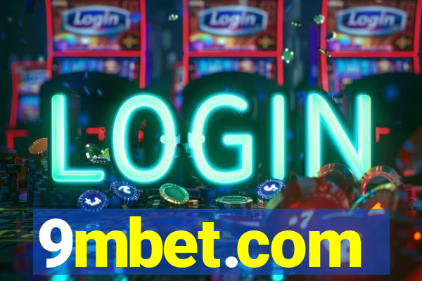 9mbet.com