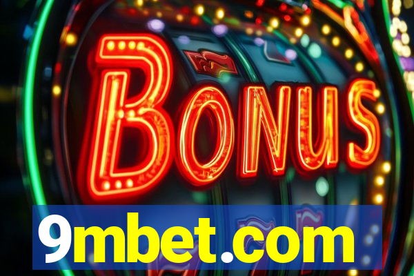 9mbet.com