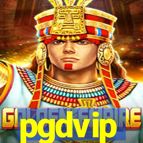 pgdvip