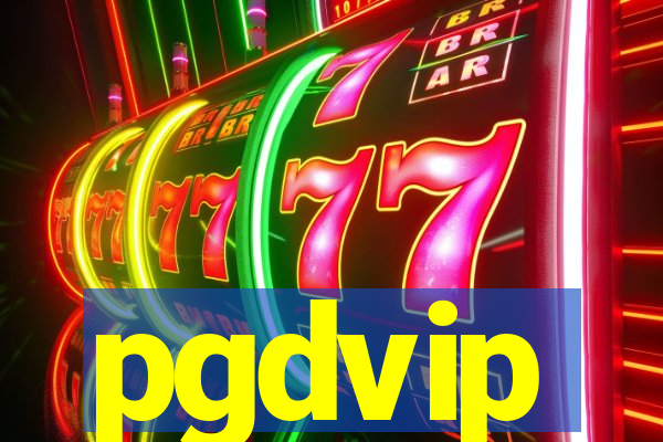 pgdvip