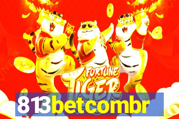 813betcombr