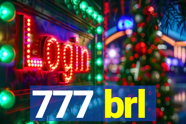 777 brl