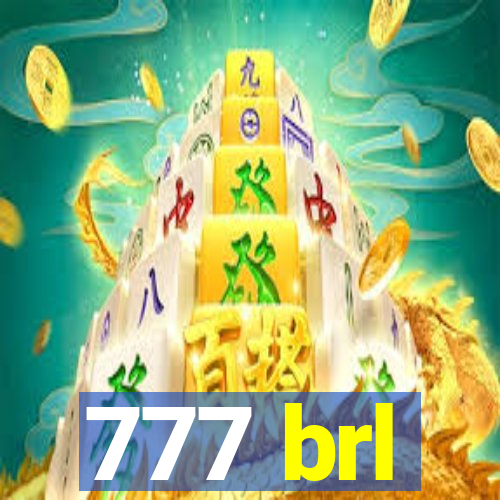 777 brl