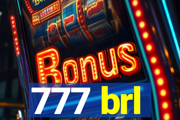 777 brl