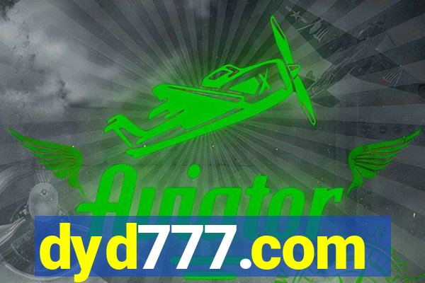 dyd777.com