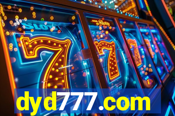 dyd777.com