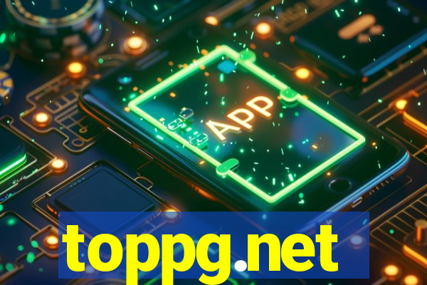 toppg.net