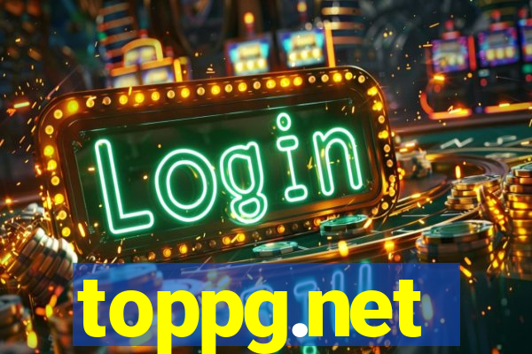 toppg.net