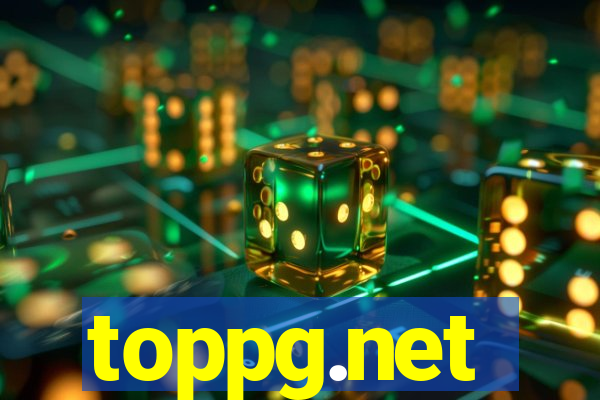 toppg.net