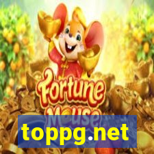 toppg.net