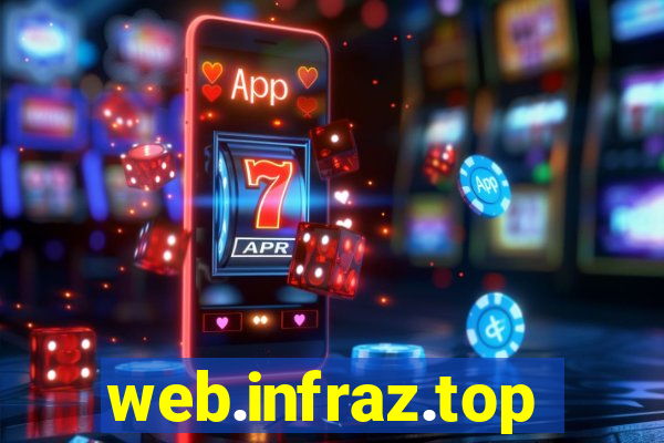 web.infraz.top