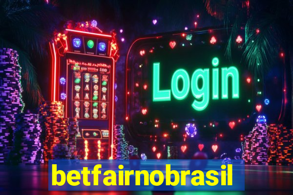 betfairnobrasil