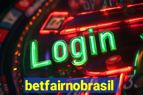 betfairnobrasil