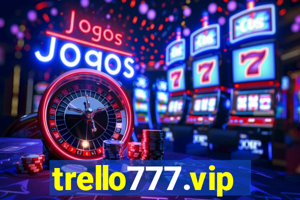 trello777.vip