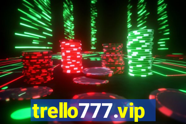 trello777.vip