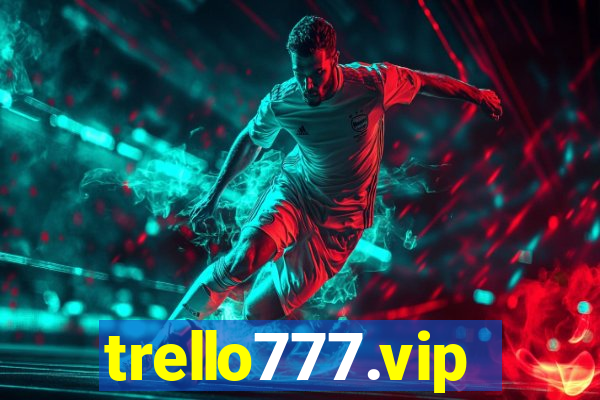 trello777.vip