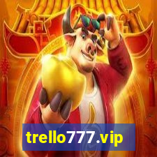 trello777.vip