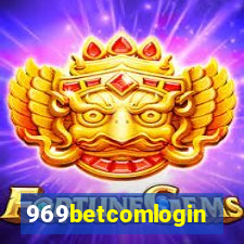 969betcomlogin