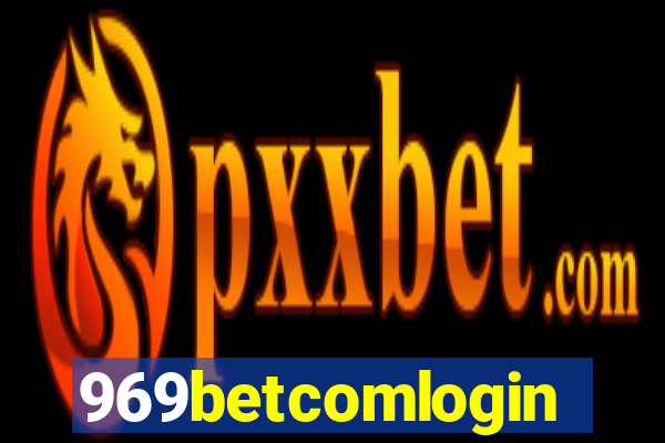 969betcomlogin